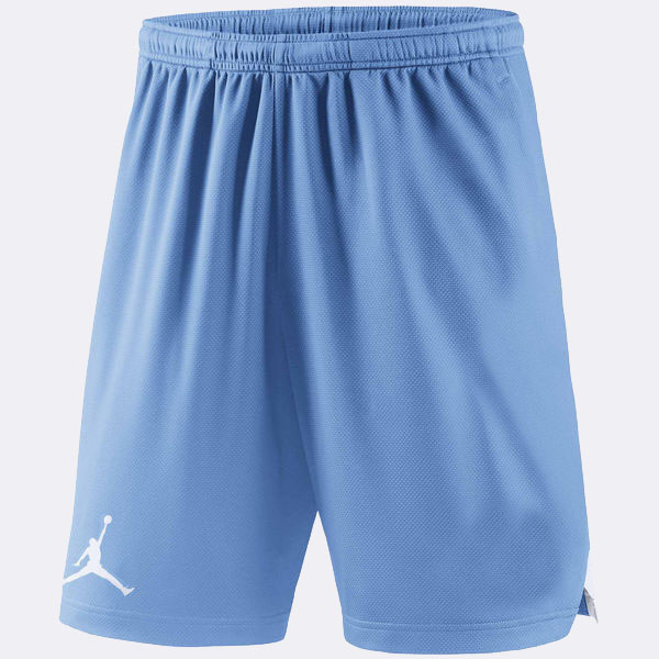 Basketball Short